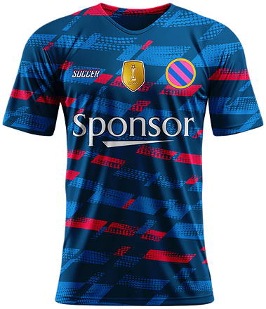 Football kit